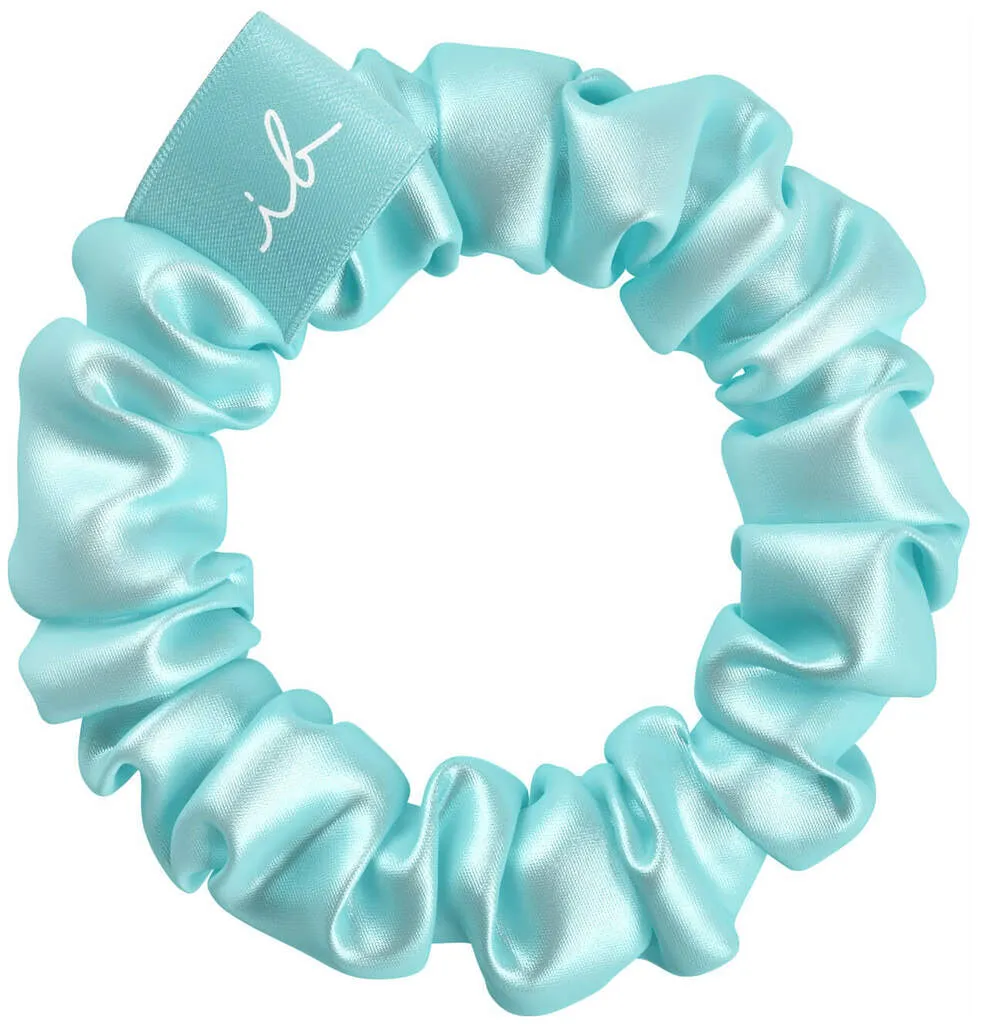 invisibobble KIDS SPRUNCHIE - Too Good to Be Blue