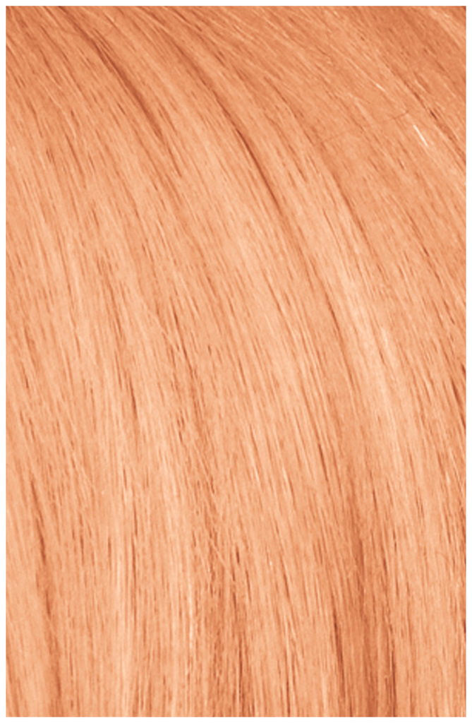 Goldwell Colorance 120 ml