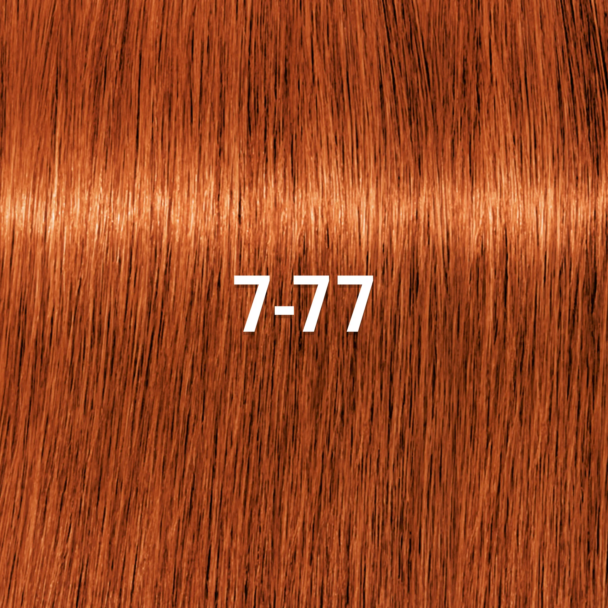 Schwarzkopf Chroma ID Bonding Color Mask