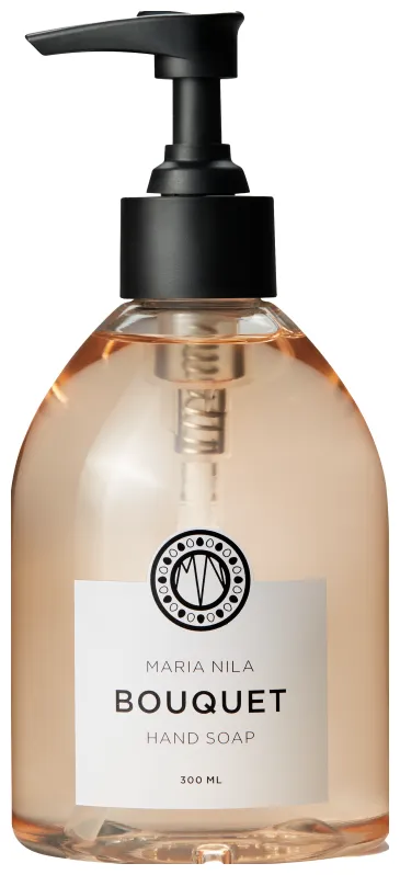 Maria Nila Hand Soap