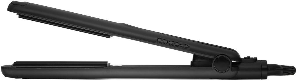 Tondeo Cerion Crimp Kreppeisen