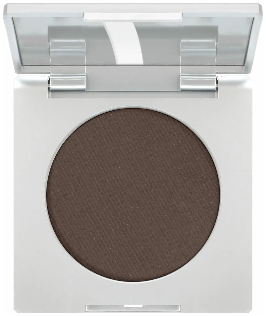Kryolan Eyebrow Powder