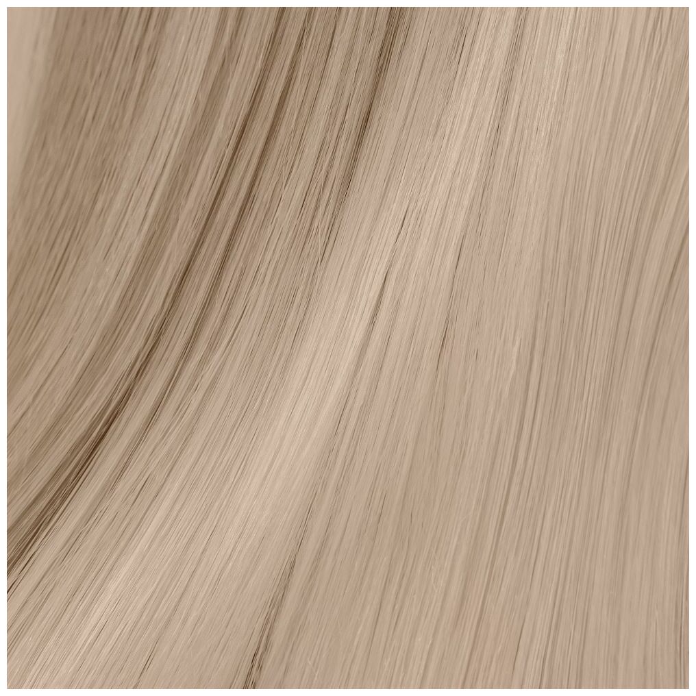 Revlon Professional Revlonissimo Colorsmetique Kühle Töne