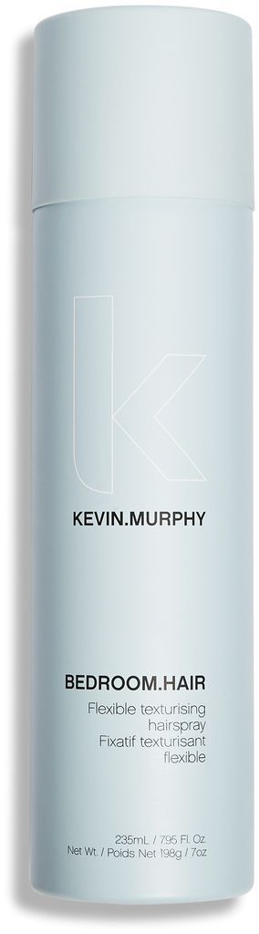 Kevin.Murphy Bedroom.Hair
