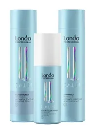 Londa C.A.L.M
