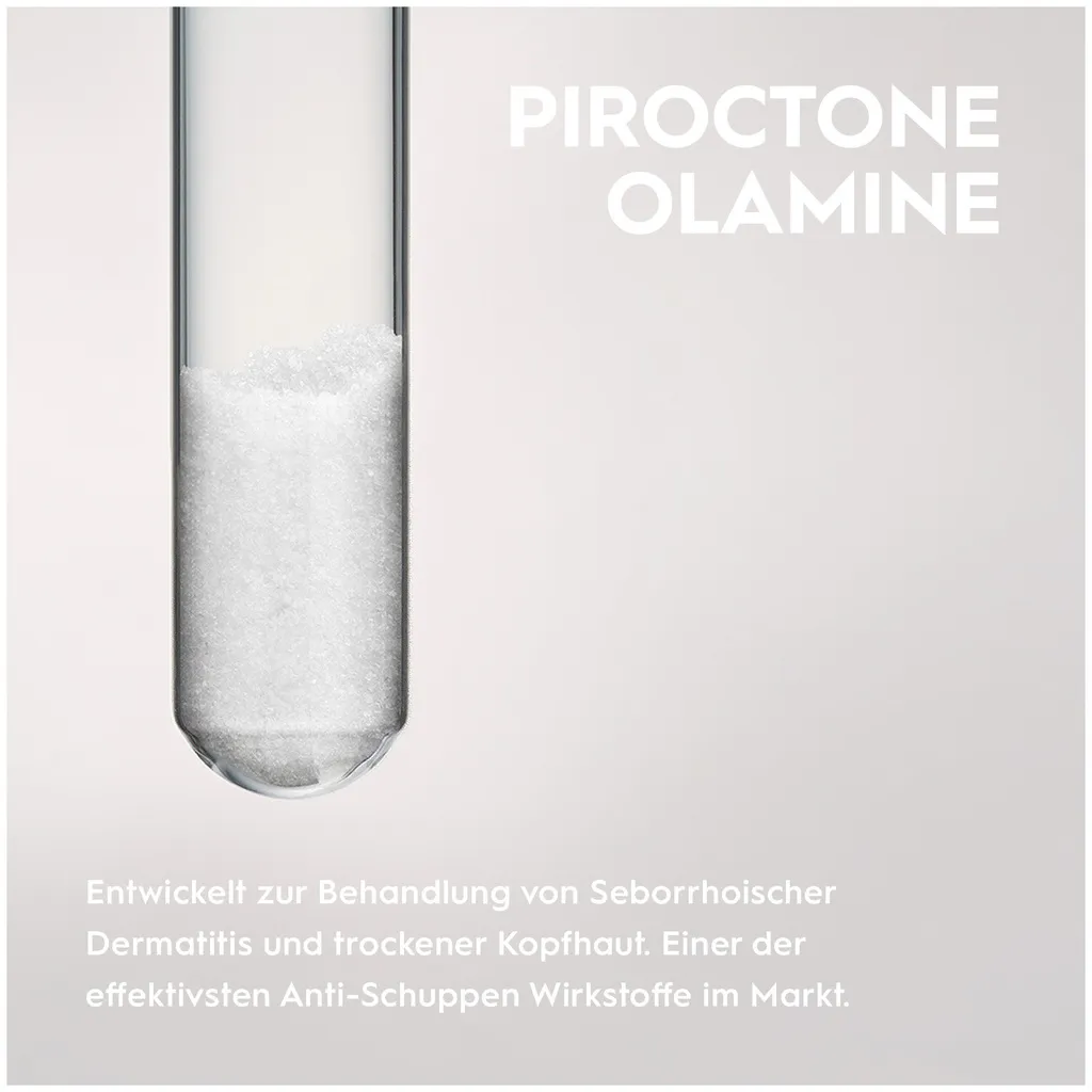 Kerasilk Anti-Schuppen Kopfhaut Serum