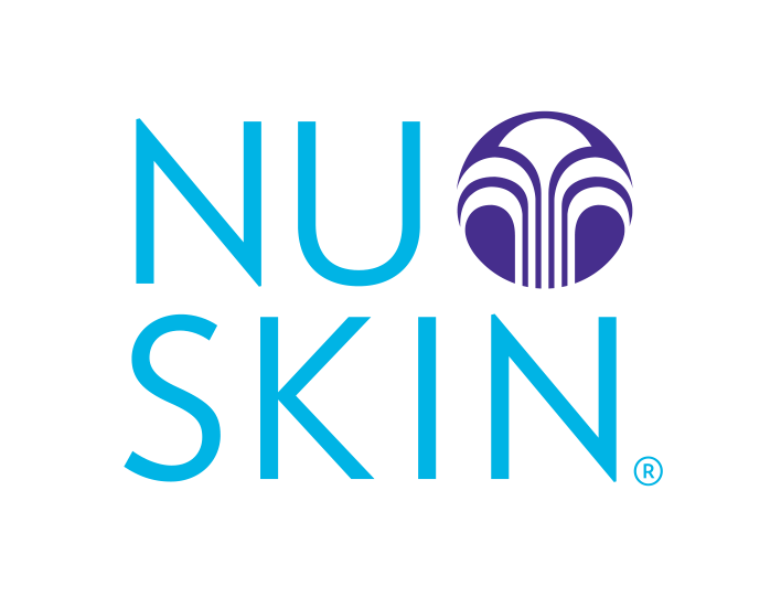 Nu Skin