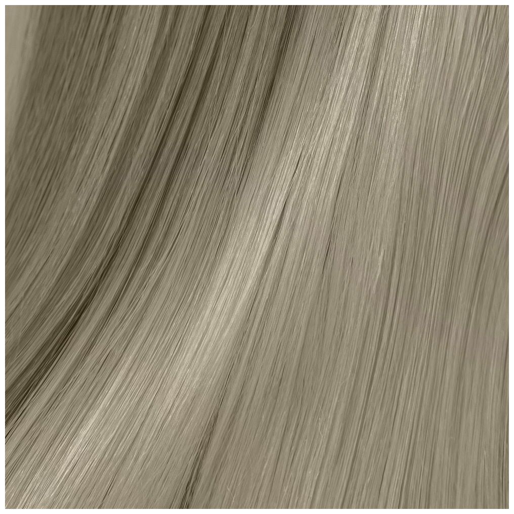 Revlon Professional Revlonissimo Colorsmetique Kühle Töne