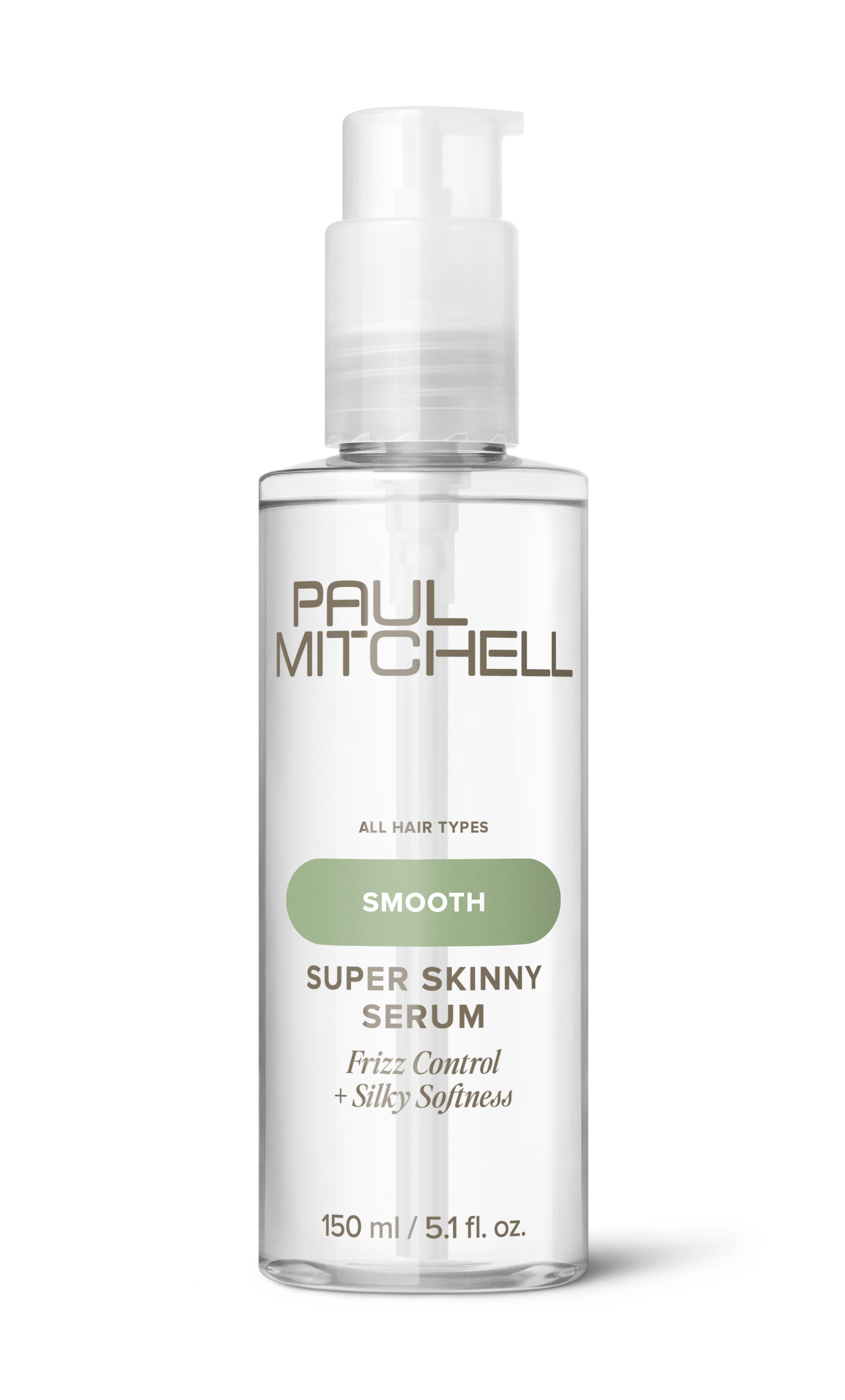 Paul Mitchell Super Skinny Serum