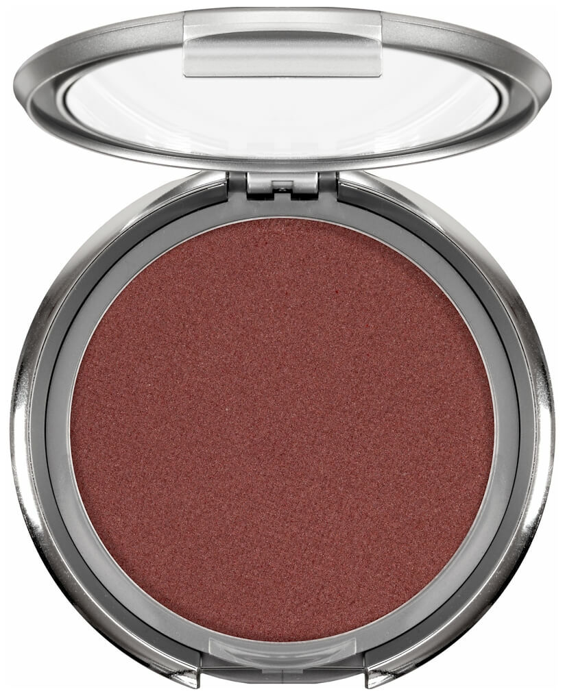 Kryolan Glamour Glow
