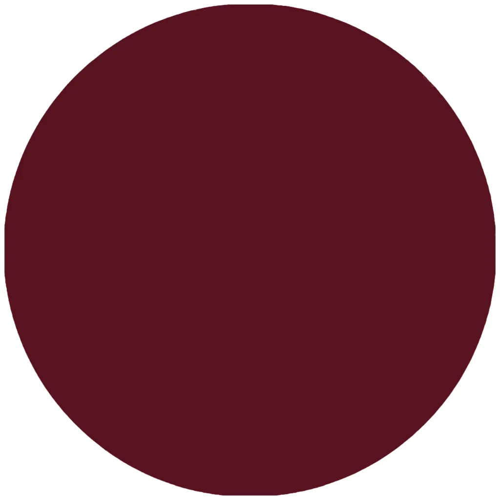 Alessandro Striplac Peel or Soak Aless' in Wonderland