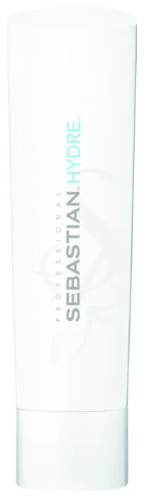 Sebastian Hydre Moisturizing Conditioner