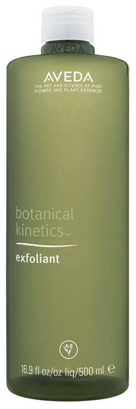 Aveda Botanical Kinetics™ Exfoliant