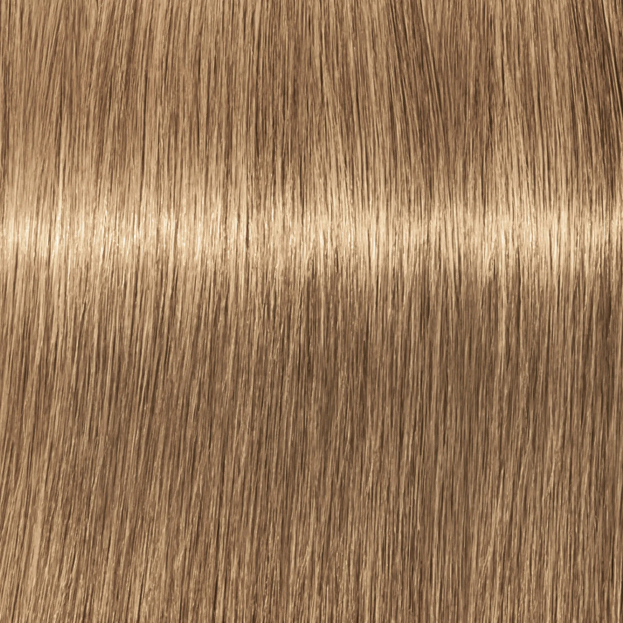 Schwarzkopf Igora Color 10
