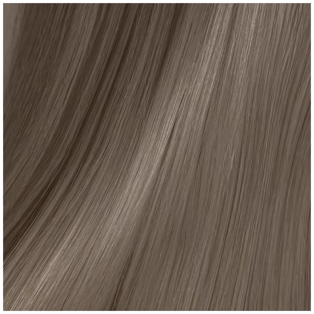 Revlon Professional Revlonissimo Colorsmetique Kühle Töne