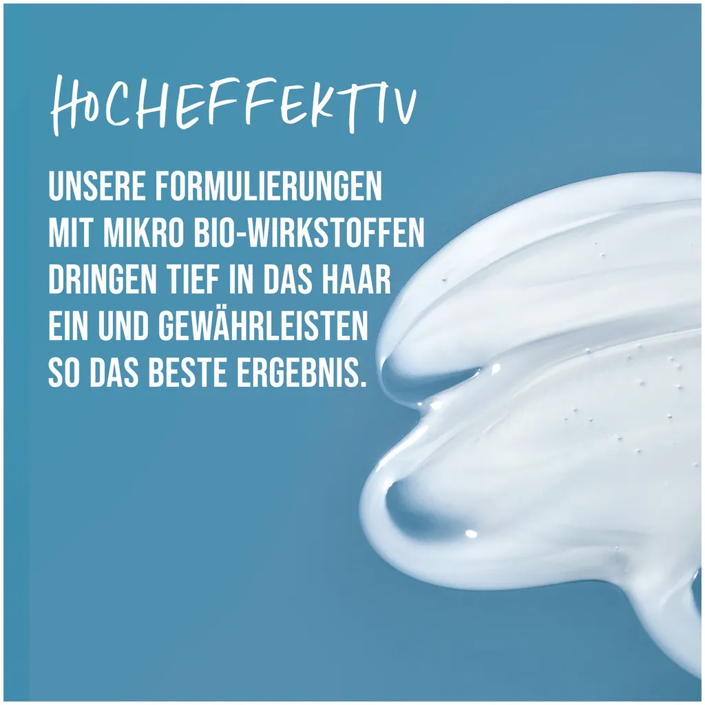 KMS Moistrepair Cleansing Conditioner