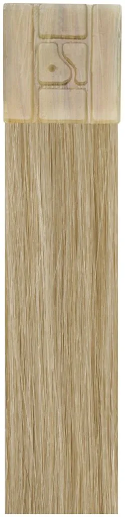 SHE Bonding Extensions Gold Farbe db4