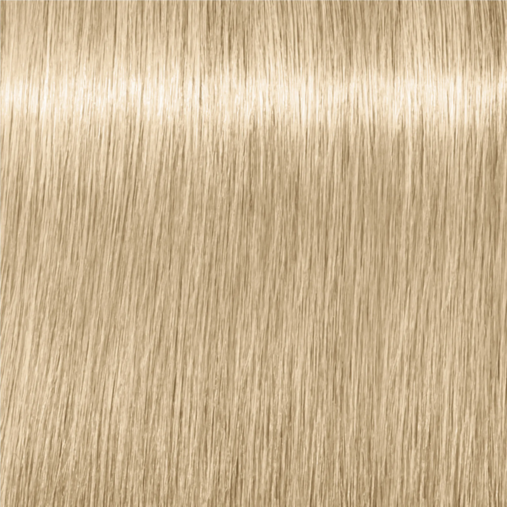 Schwarzkopf BLONDME Glow Toner