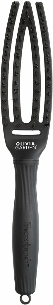 Olivia Garden Fingerbrush