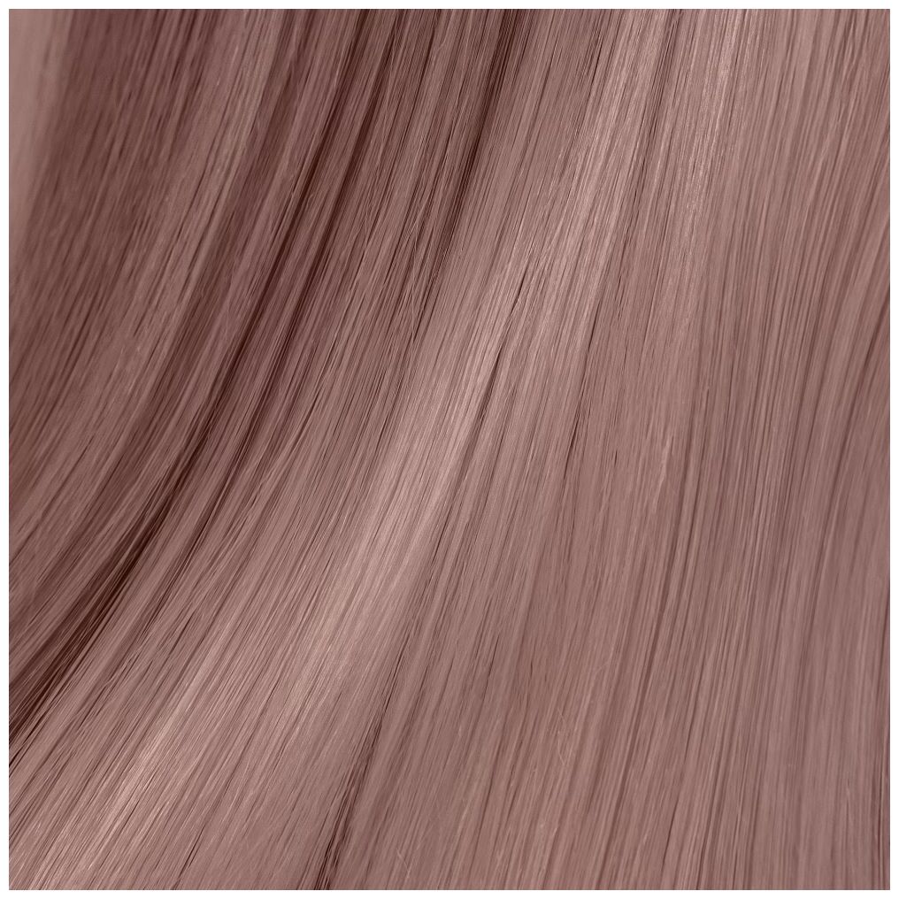Revlon Professional Color Excel Gloss