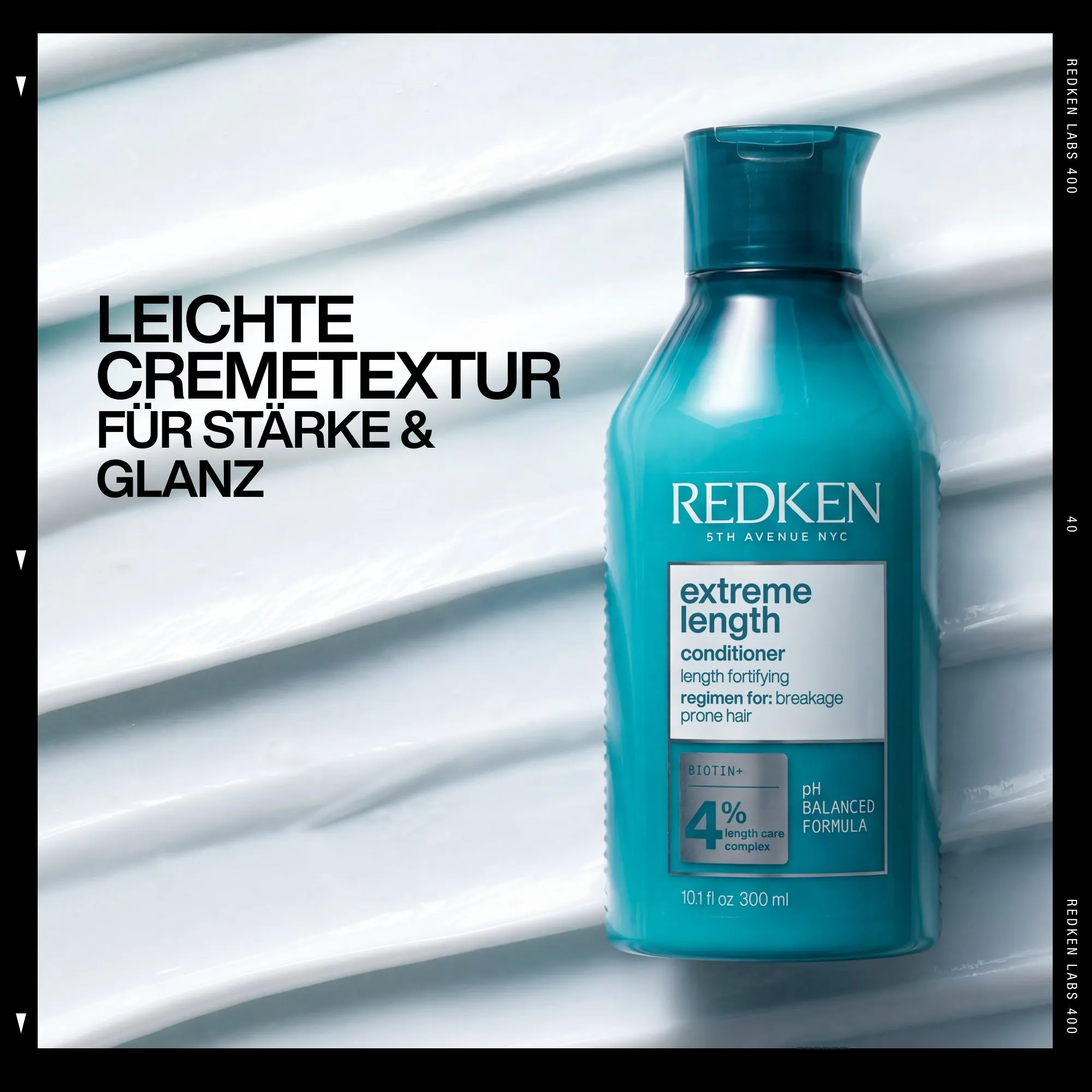 Redken Extreme Length Conditioner