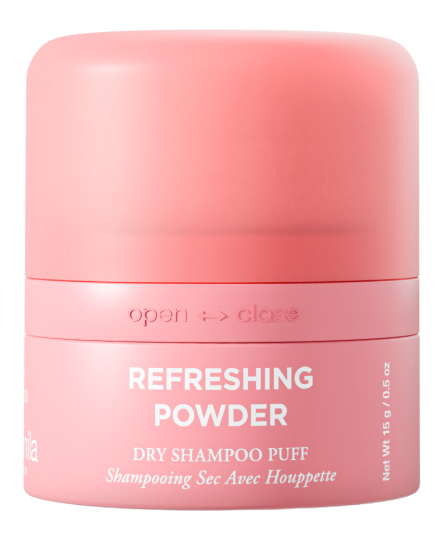Maria Nila Refreshing Powder