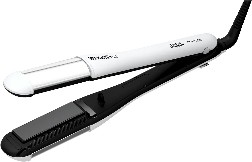 L'Oréal Steampod 4.0 All-In-One Professional Styler