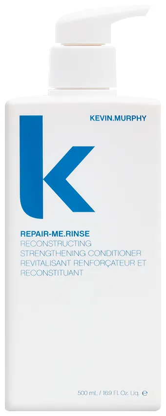 Kevin.Murphy Repair-Me.Rinse
