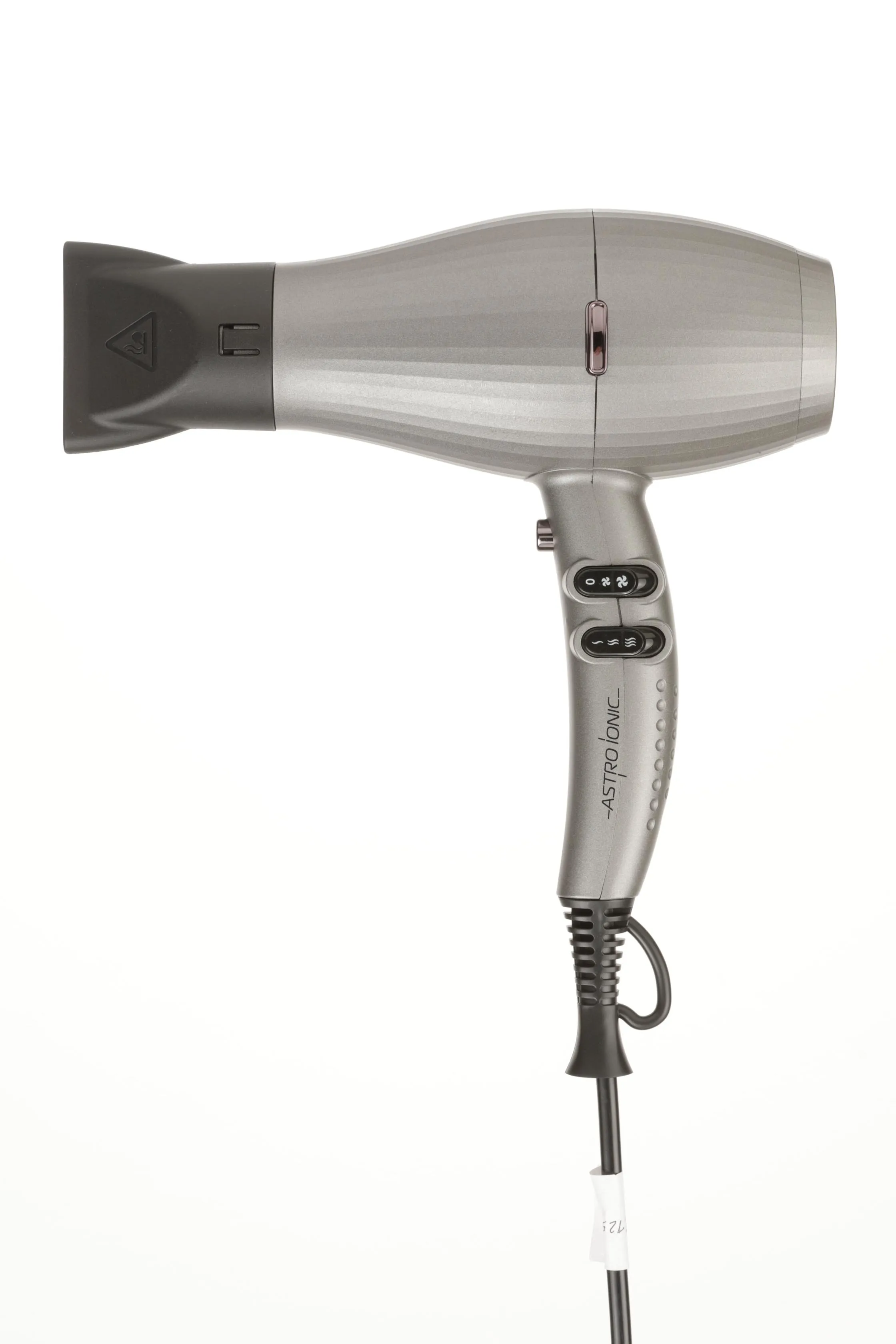 Xanitalia Astro Ionic Professioneller Haartrockner