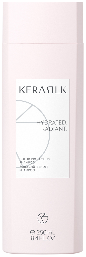 Kerasilk Farbschützendes Shampoo
