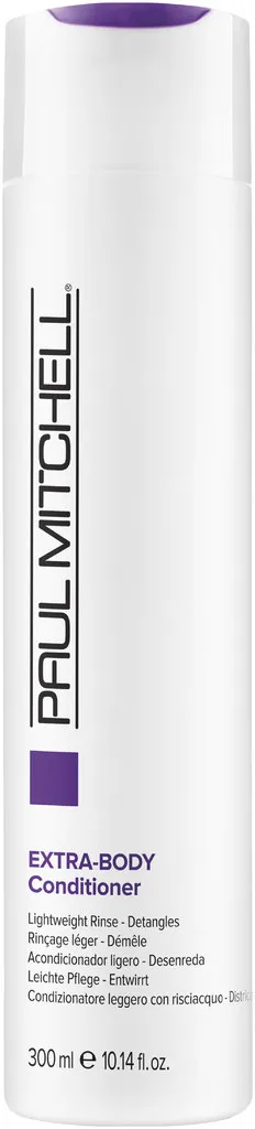 Paul Mitchell Extra-Body Conditioner