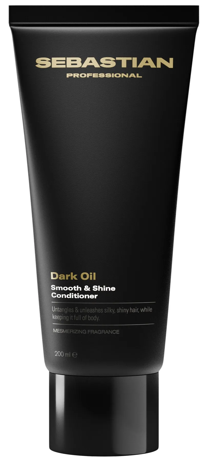 Sebastian Dark Oil Smooth & Shine Conditioner