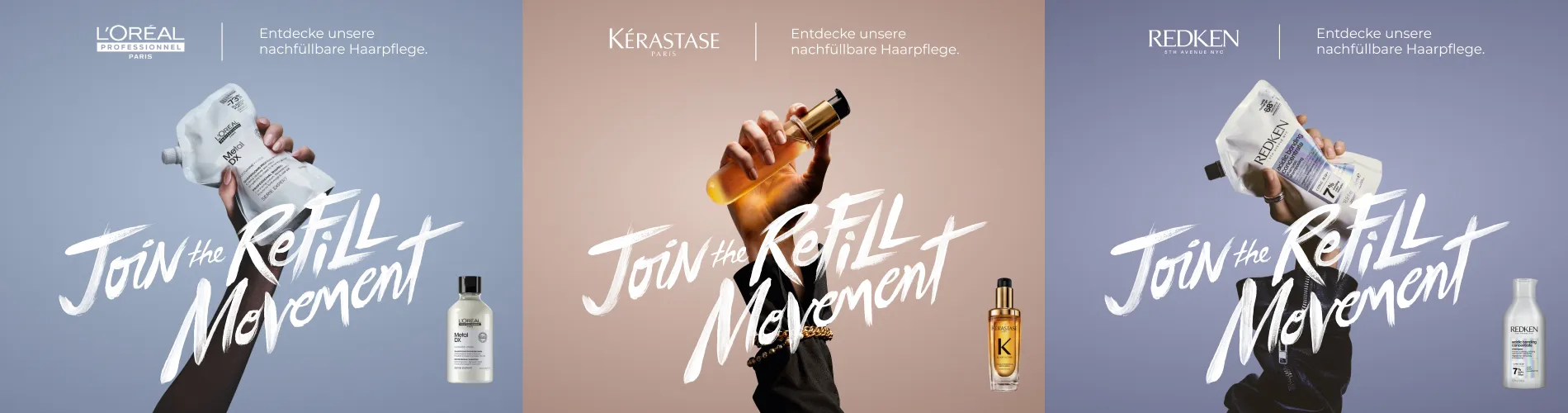 7345007_2565616_Multibrand_World_Refill_Day_2026_Bellaffair_Startseitenbanner_Desktop_1900x500_de-DE