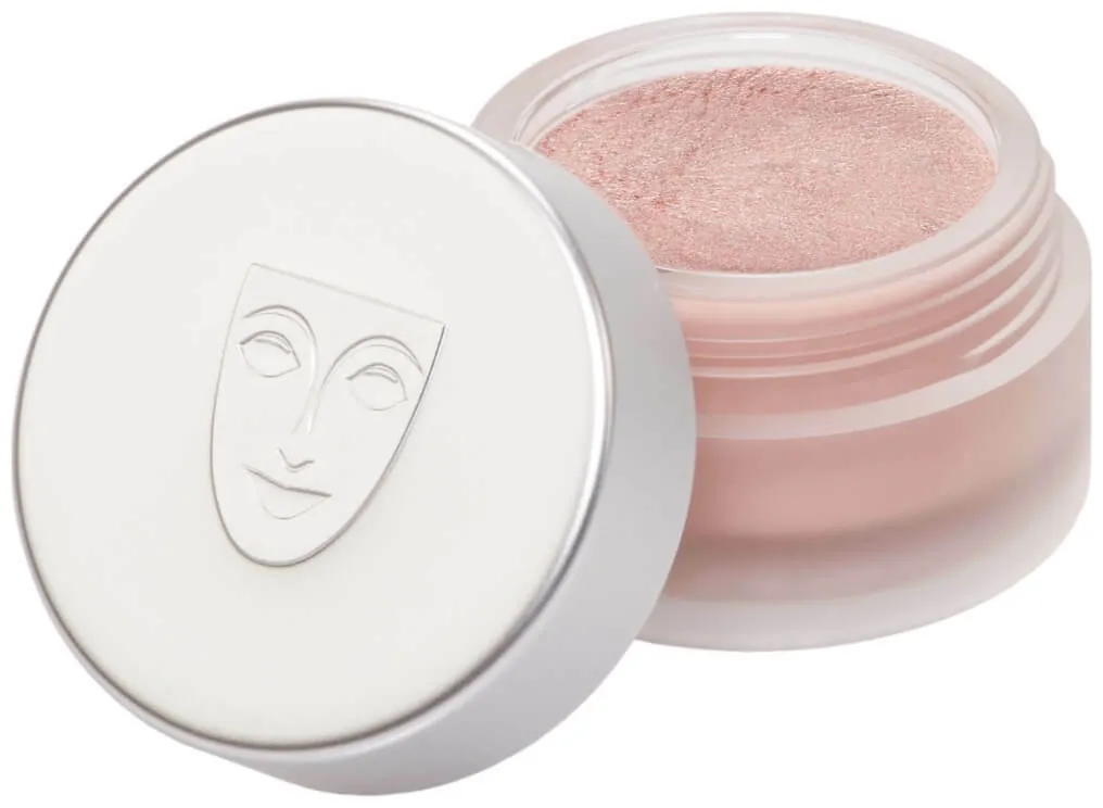 Kryolan HD Cream Liner