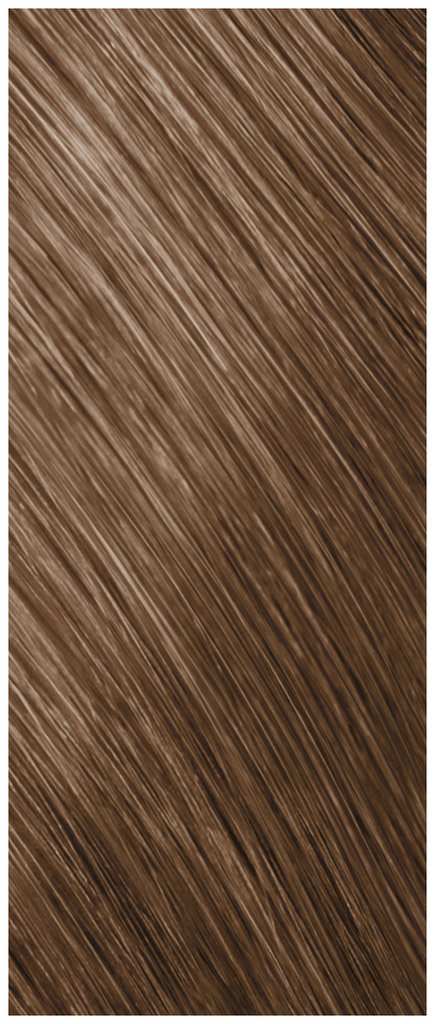 Goldwell Colorance 120 ml