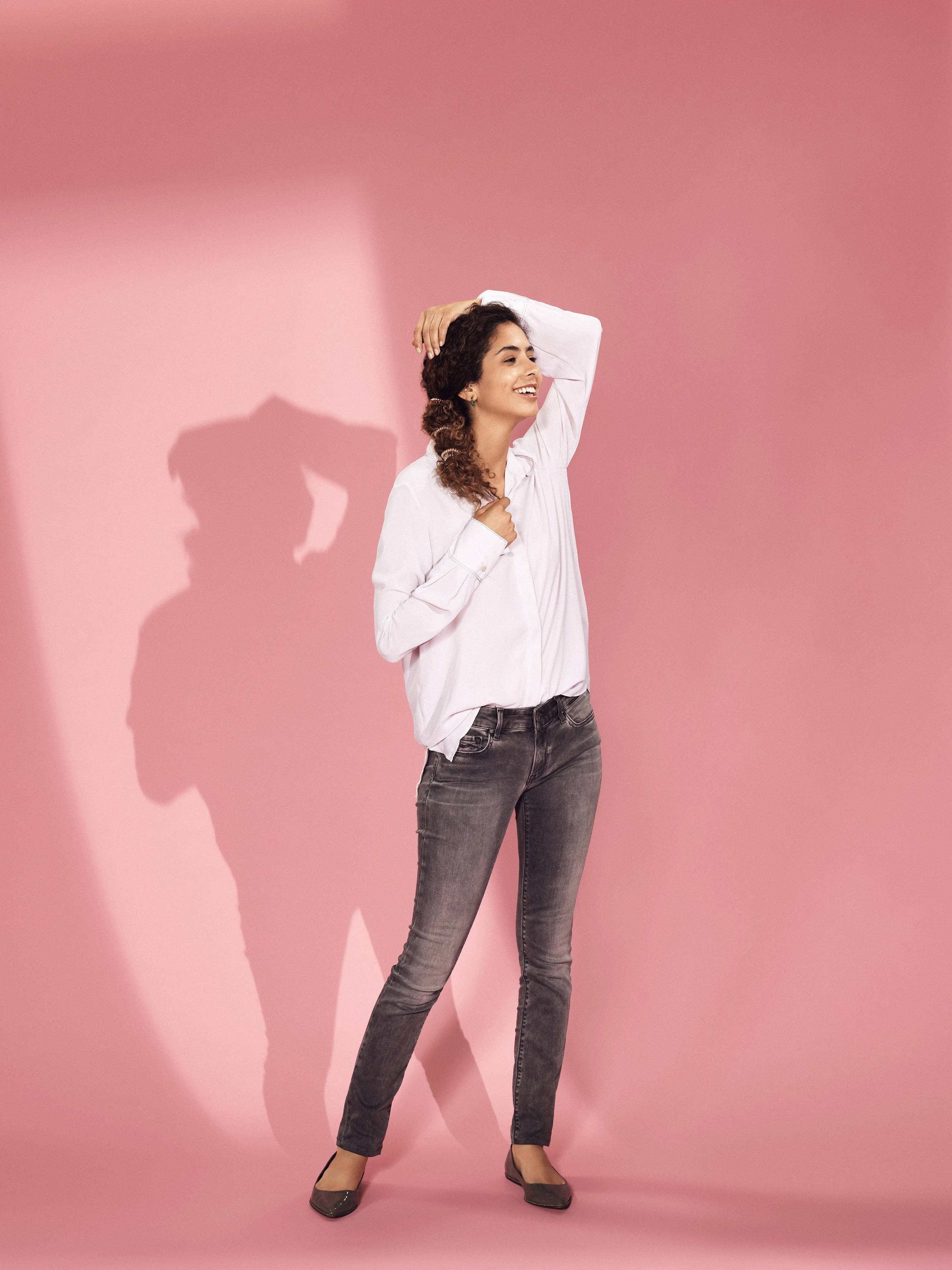 invisibobble Haargummi