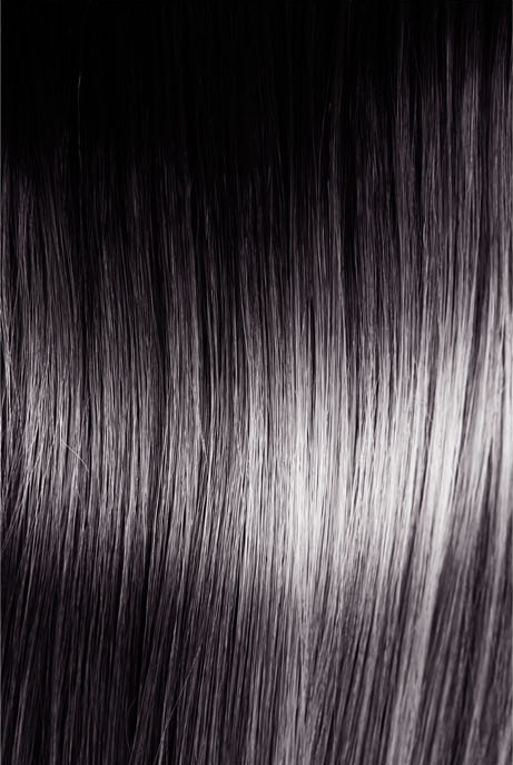 Cover Hair Volume Klein 5g