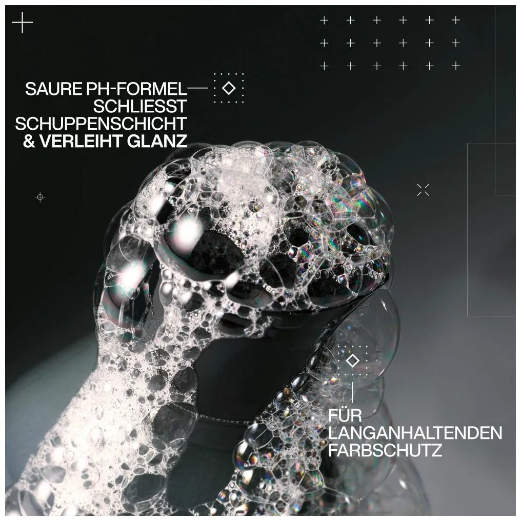 Redken Acidic Color Gloss Shampoo