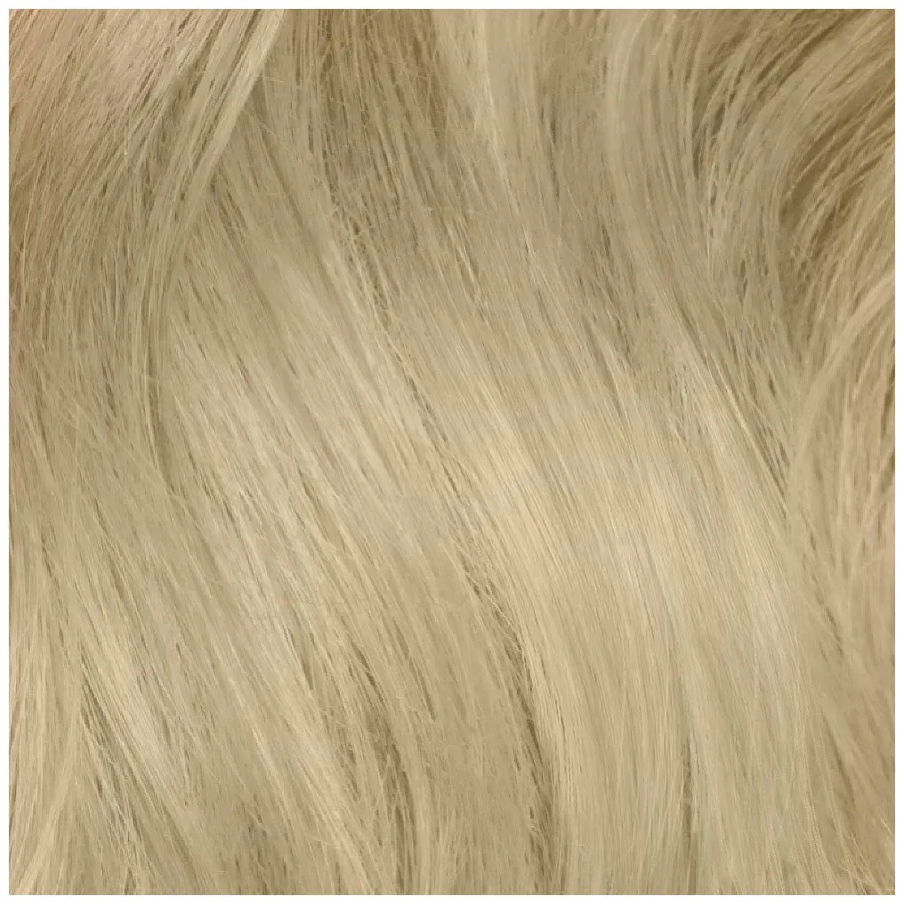 Revlon Professional Revlonissimo Colorsmetique Naturtöne