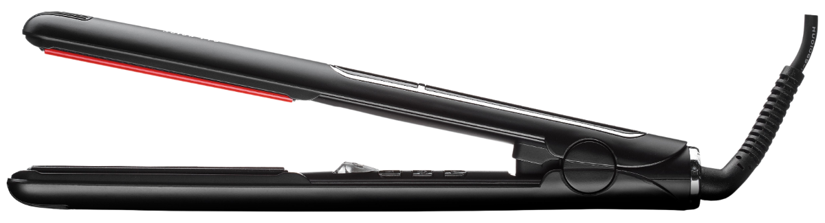 Xanitalia Sthauer Infrared Ionic Styler