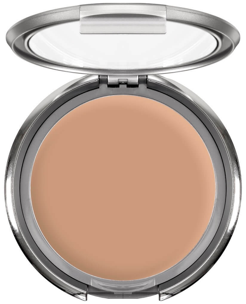 Kryolan Ultra Foundation Spiegeldose