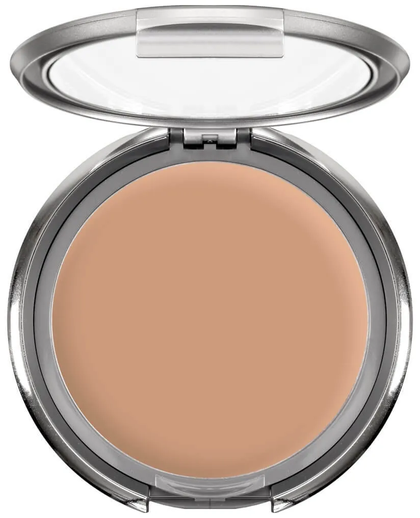 Kryolan Ultra Foundation Spiegeldose