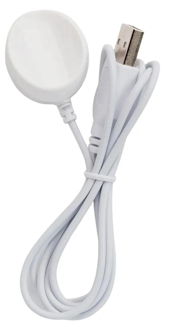Nu Skin ageLOC Boost Magnetic Charger