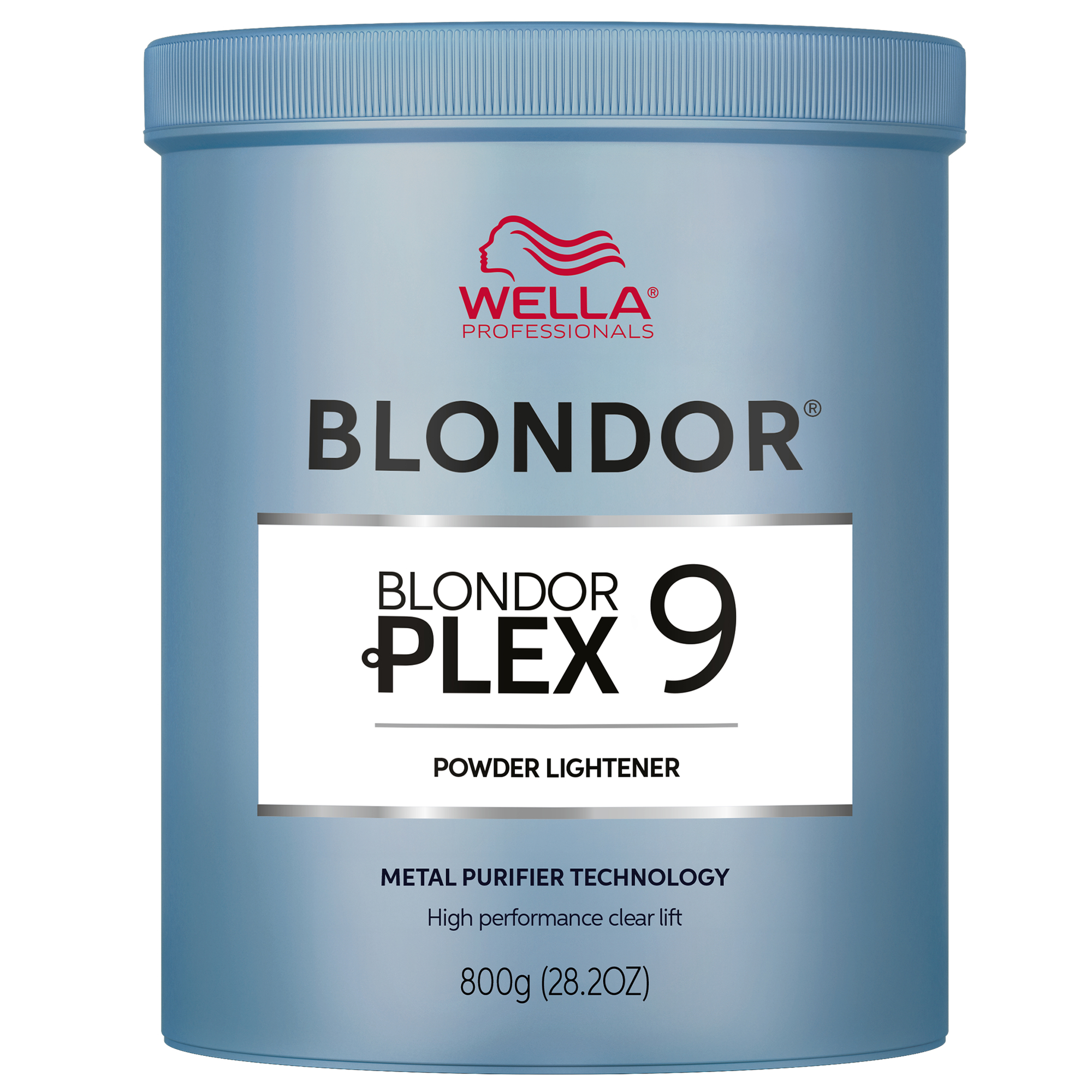 Wella Blondorplex