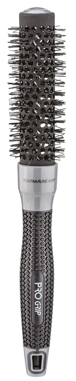 Xanitalia Tourmaline Grip Thermobürste