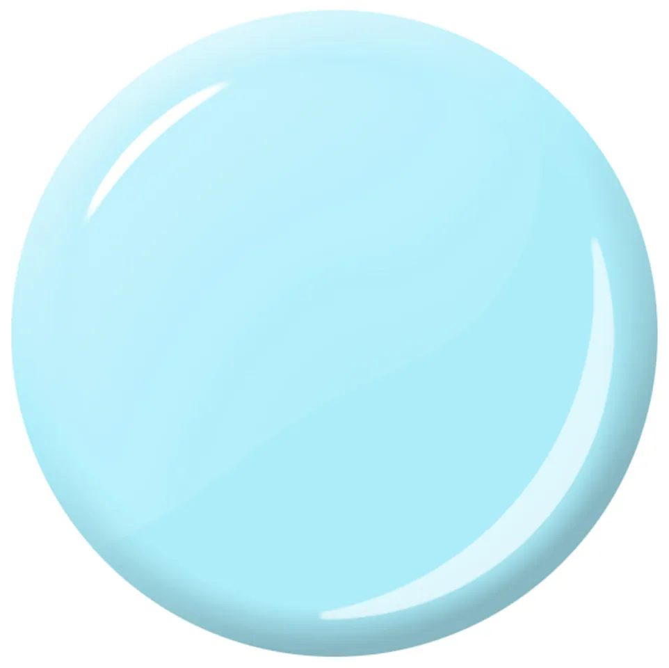 Alessandro Striplac Peel Or Soak Nagellack