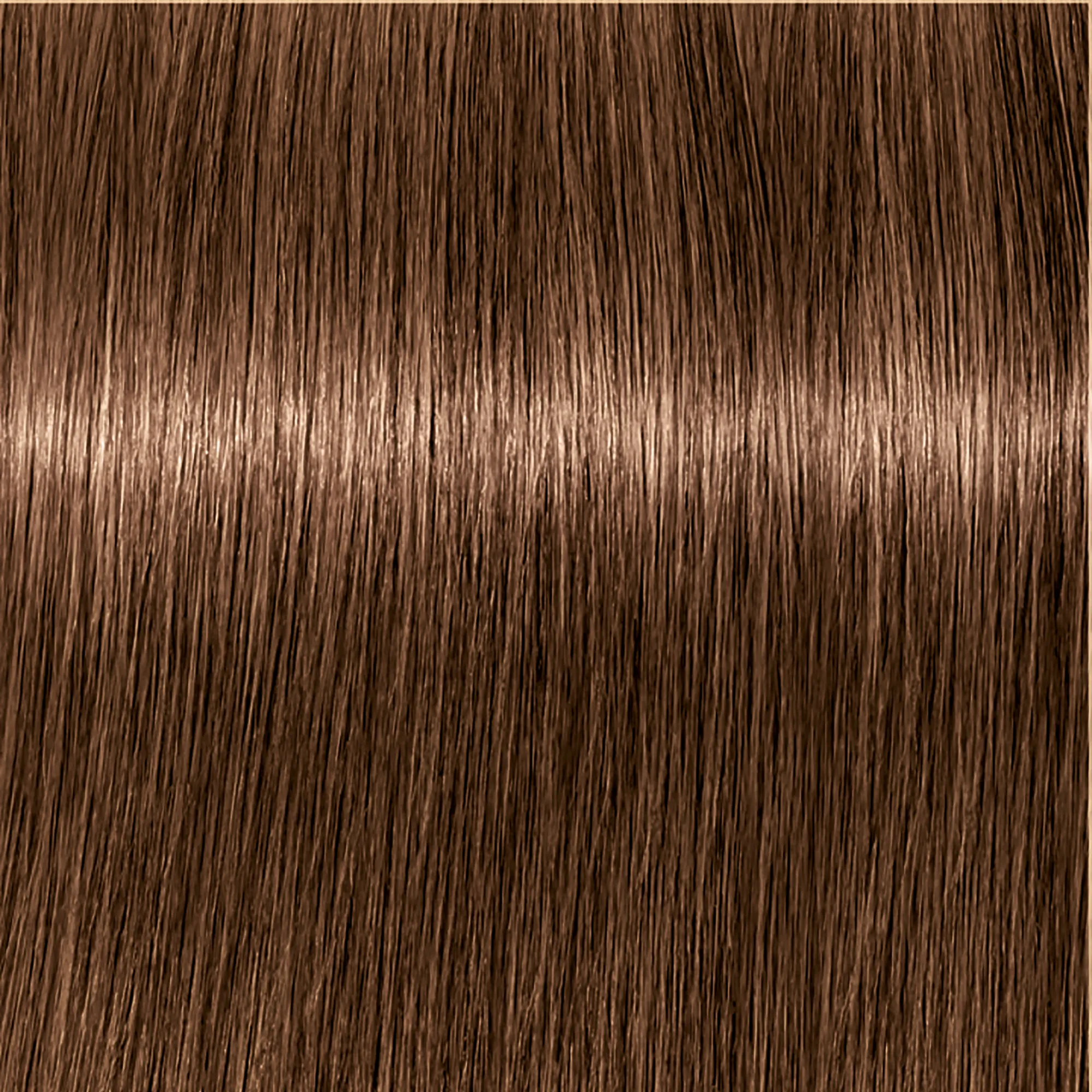 Schwarzkopf Igora Royal