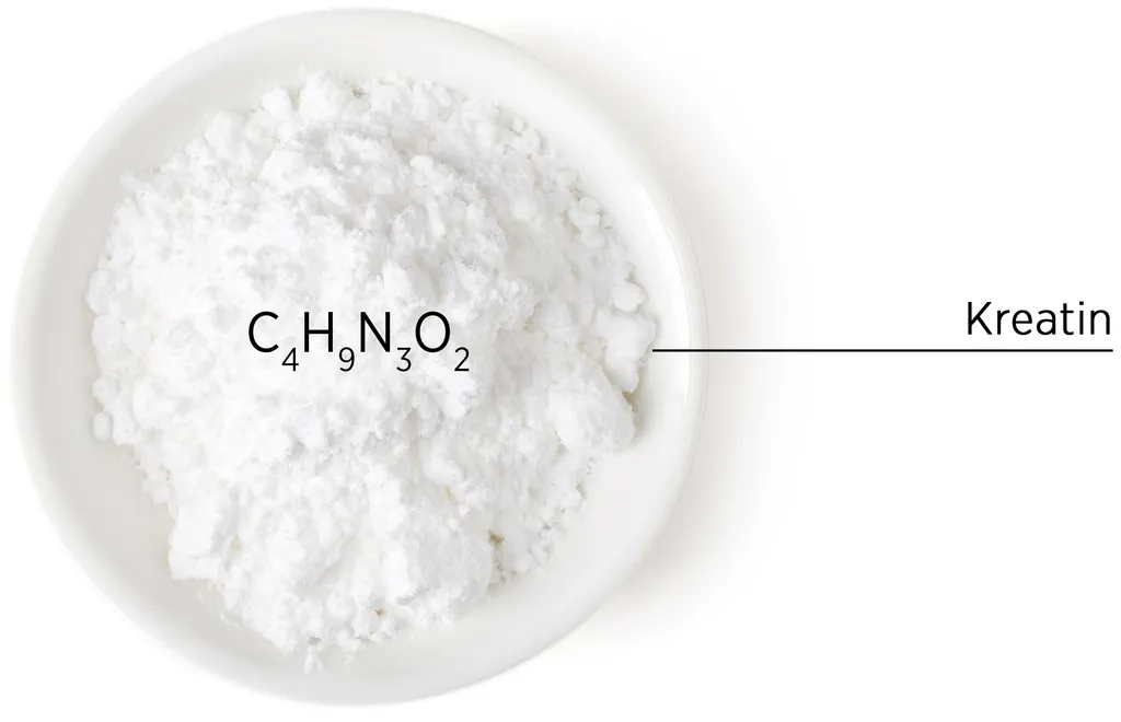 System Professional Lipid Code Volumize Shampoo