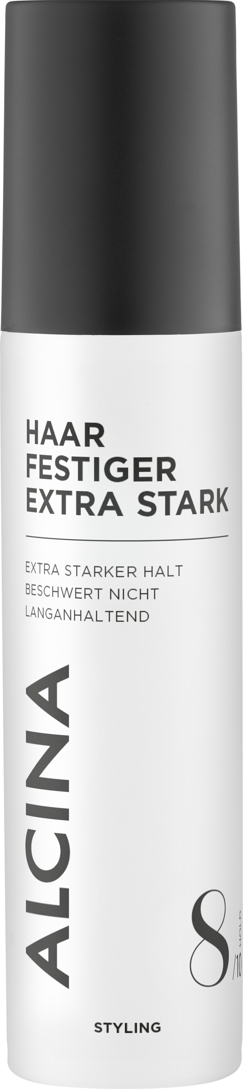 Alcina Professional Haar-Festiger extra stark