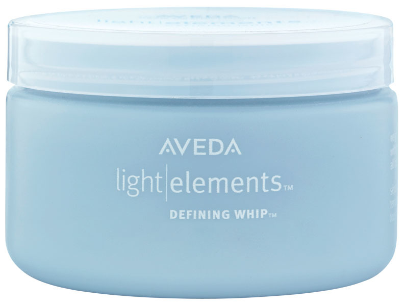 Aveda Light Elements™ Defining Whip™